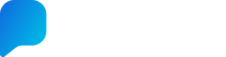 fystack